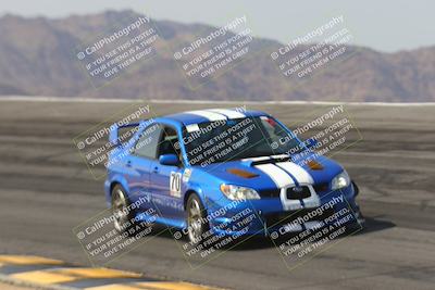 media/Mar-29-2025-Pro Autosports (Sat) [[89b1c017ad]]/1-Orange Group/Session 2 Bowl/